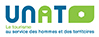 Partenaire 3
