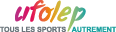 Partenaire 2